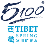 Tibet 5100