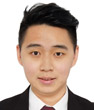 Photo of Mr Alan Wu