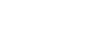 CTgoodjobs