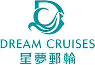 星夢郵輪 Dream Cruises (香港)