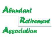 Abundant Retirement Association