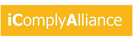 Icomplyalliance