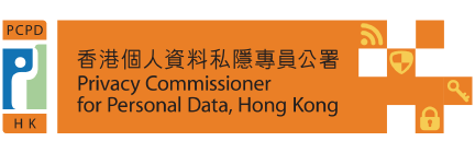 Office of the Privacy Commissioner for Personal Data, Hong Kong.