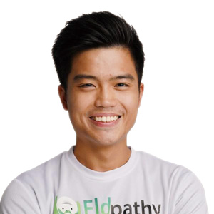 Mr. Herman Chan