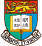 香港大學 - The University of Hong Kong