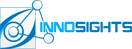 InnoSights