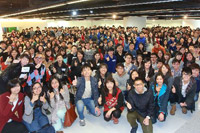 CTgoodjobs 19/1/2015