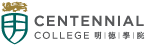 Centennial College