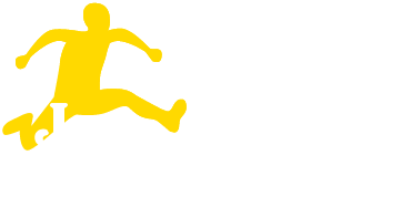 Jumping Man校園見習生2017