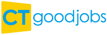 CTgoodjobs