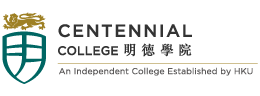 Centennial College 明德學院