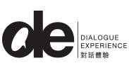 Dialogue Experience