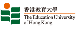 The Education University of Hong Kong 香港教育大學