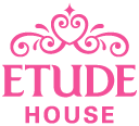 ETUDE HOUSE