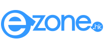 ezone.hk