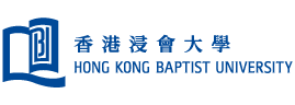 Hong Kong Baptist University 香港浸會大學