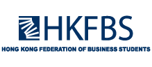 Hong Kong Federation of Business Students