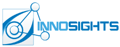 InnoSights Limited