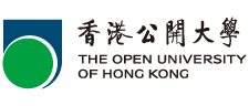 The Open University of Hong Kong 香港公開大學