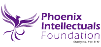 Phoenix Intellectuals Foundation