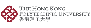 The Hong Kong Polytechnic University 香港理工大學