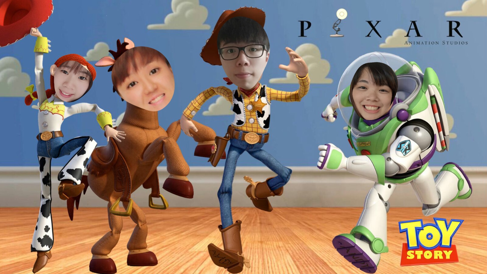 team 103697377220161026124149 photo