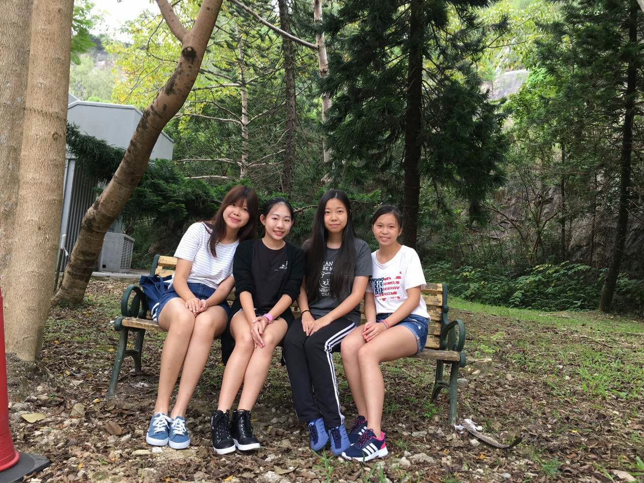 team 106113982320161014155929 photo