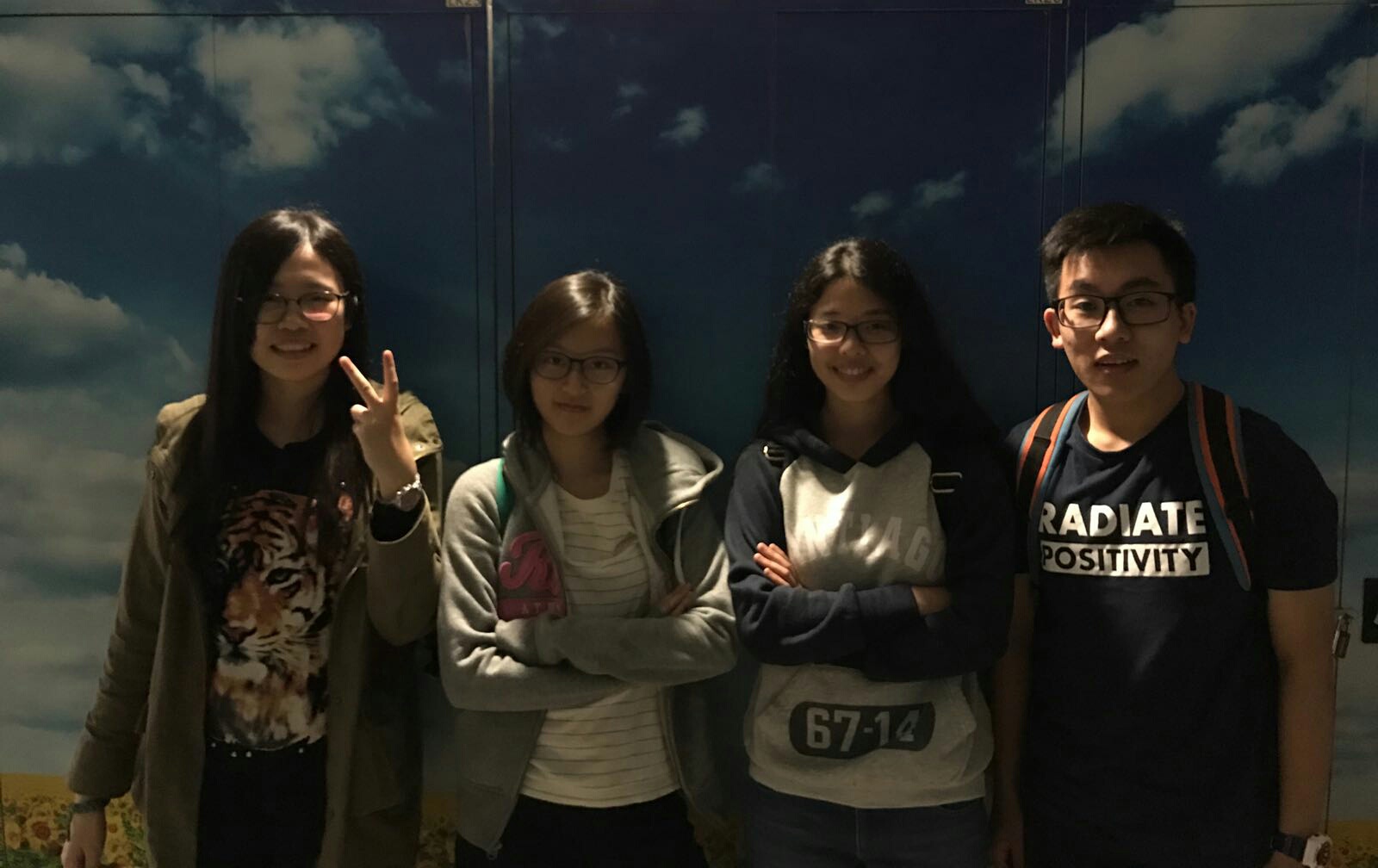 team 106925784020170107184704 photo
