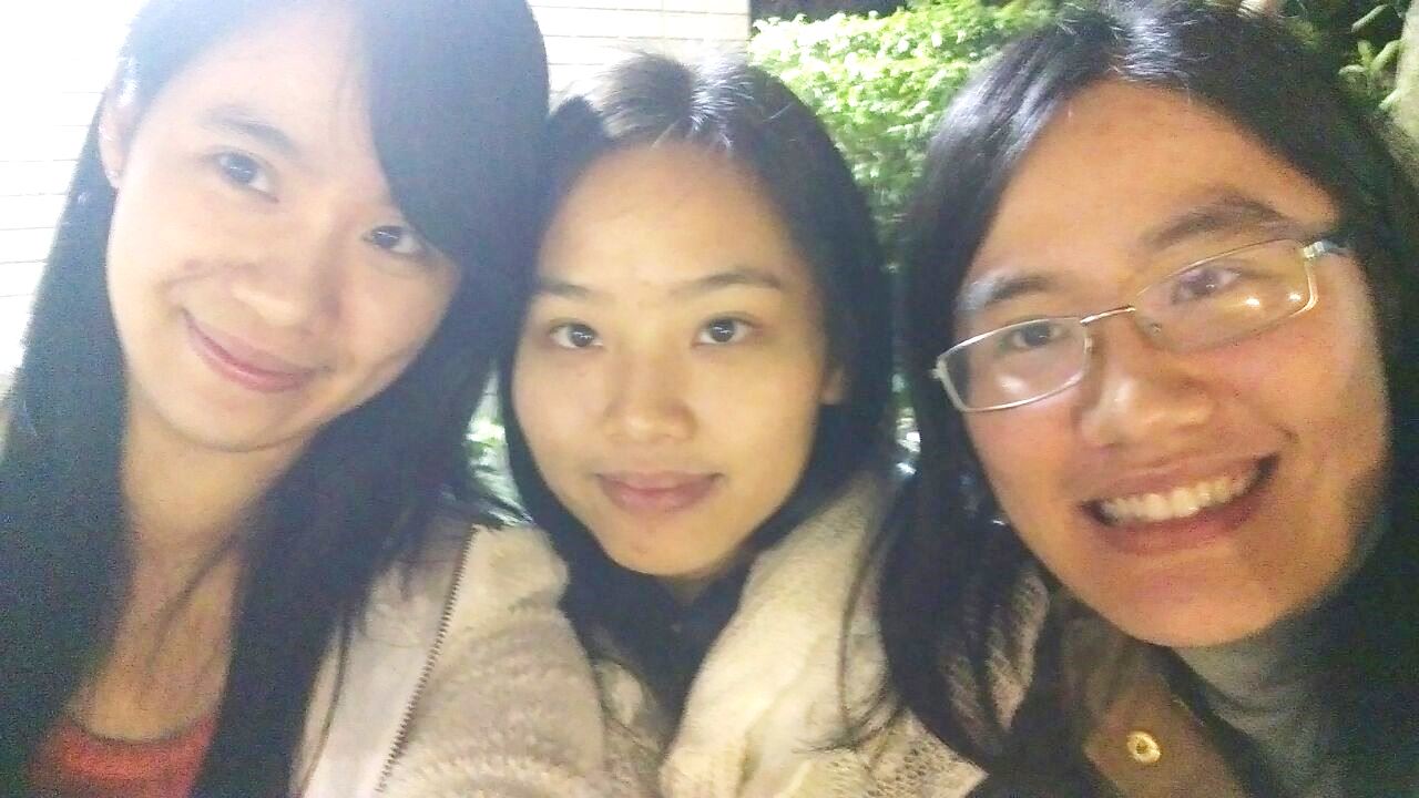 team 106928378920170107230743 photo