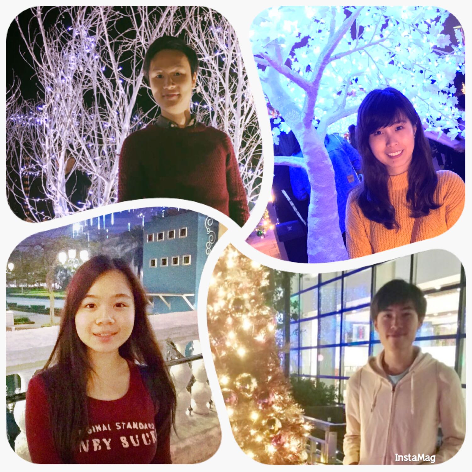 team 106928929520170107234646 photo