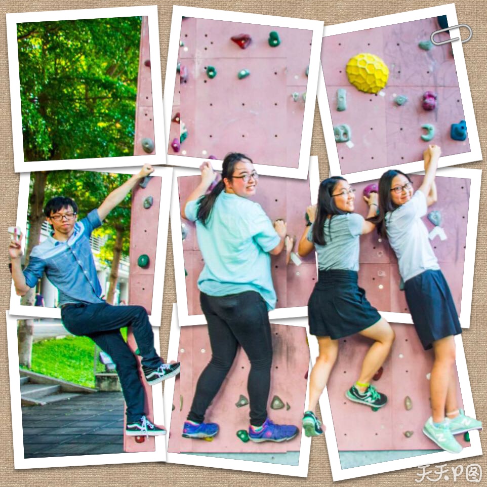 team 106931136320170108012524 photo
