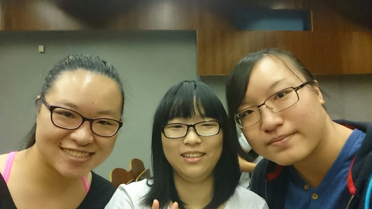team 14021982620161027144500 photo