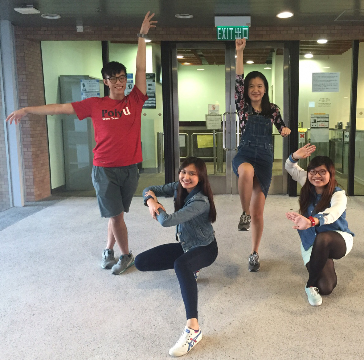 team 14031691220161028012700 photo