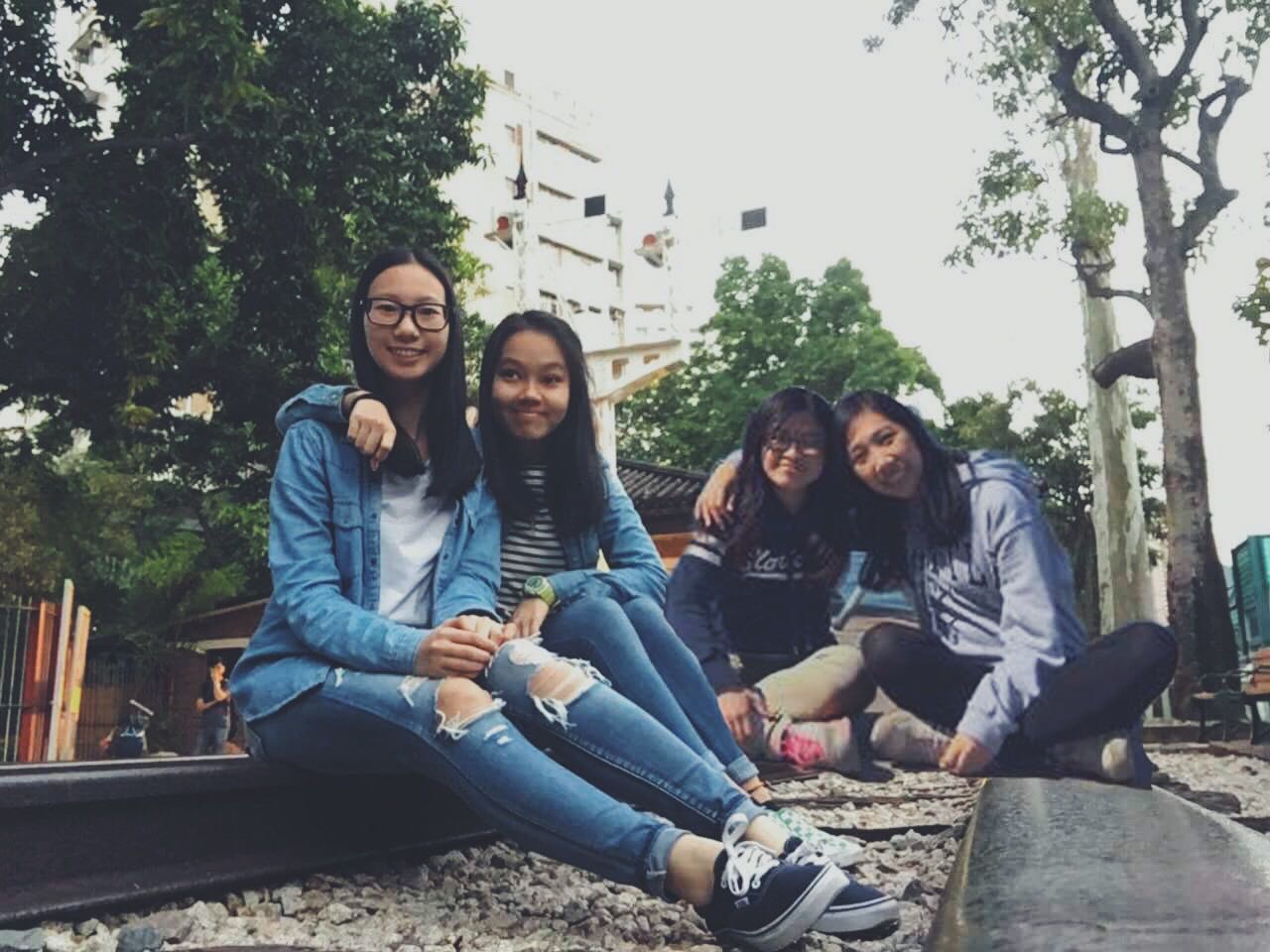team 17245056620170108192530 photo