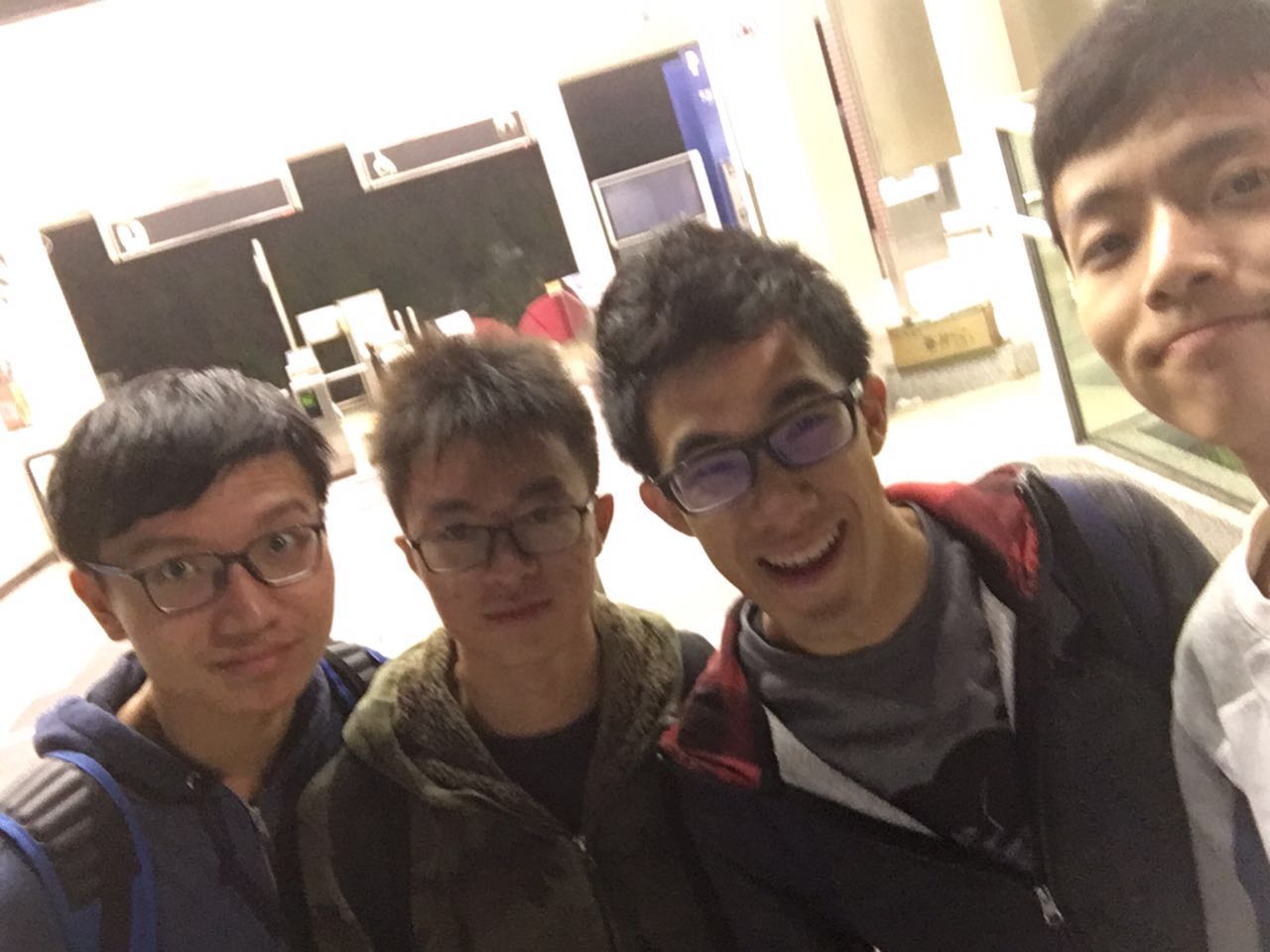 team 17245919720170108205601 photo