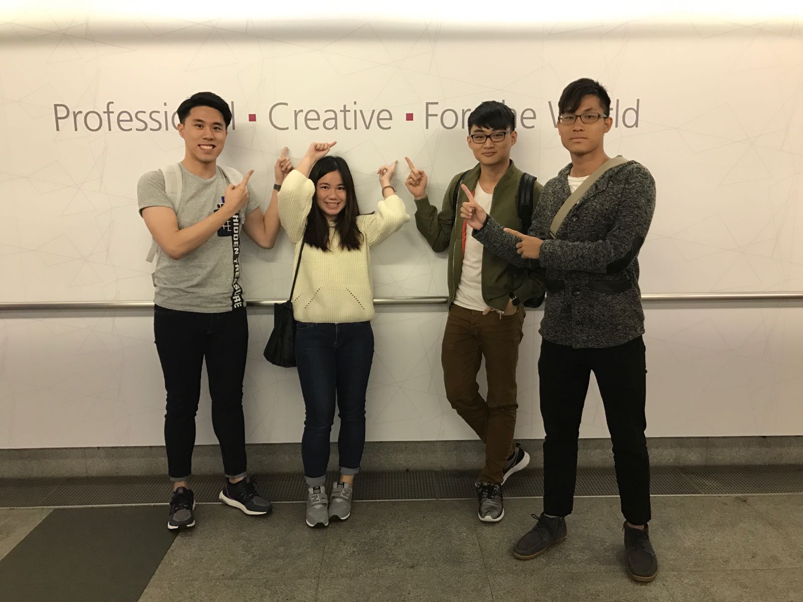 team 17246864420170108192007 photo