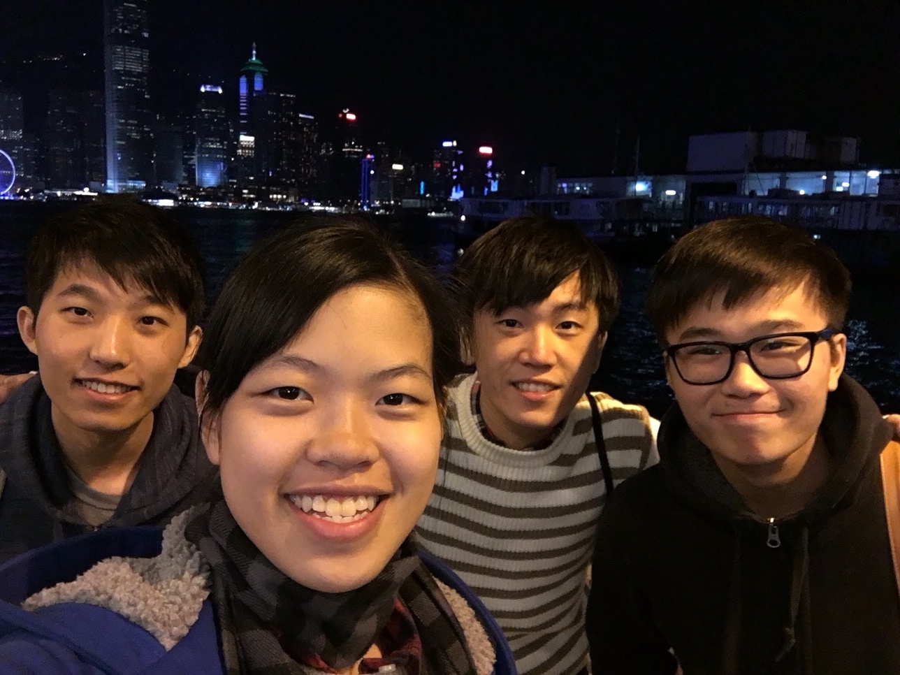 team 17247493620170108195125 photo