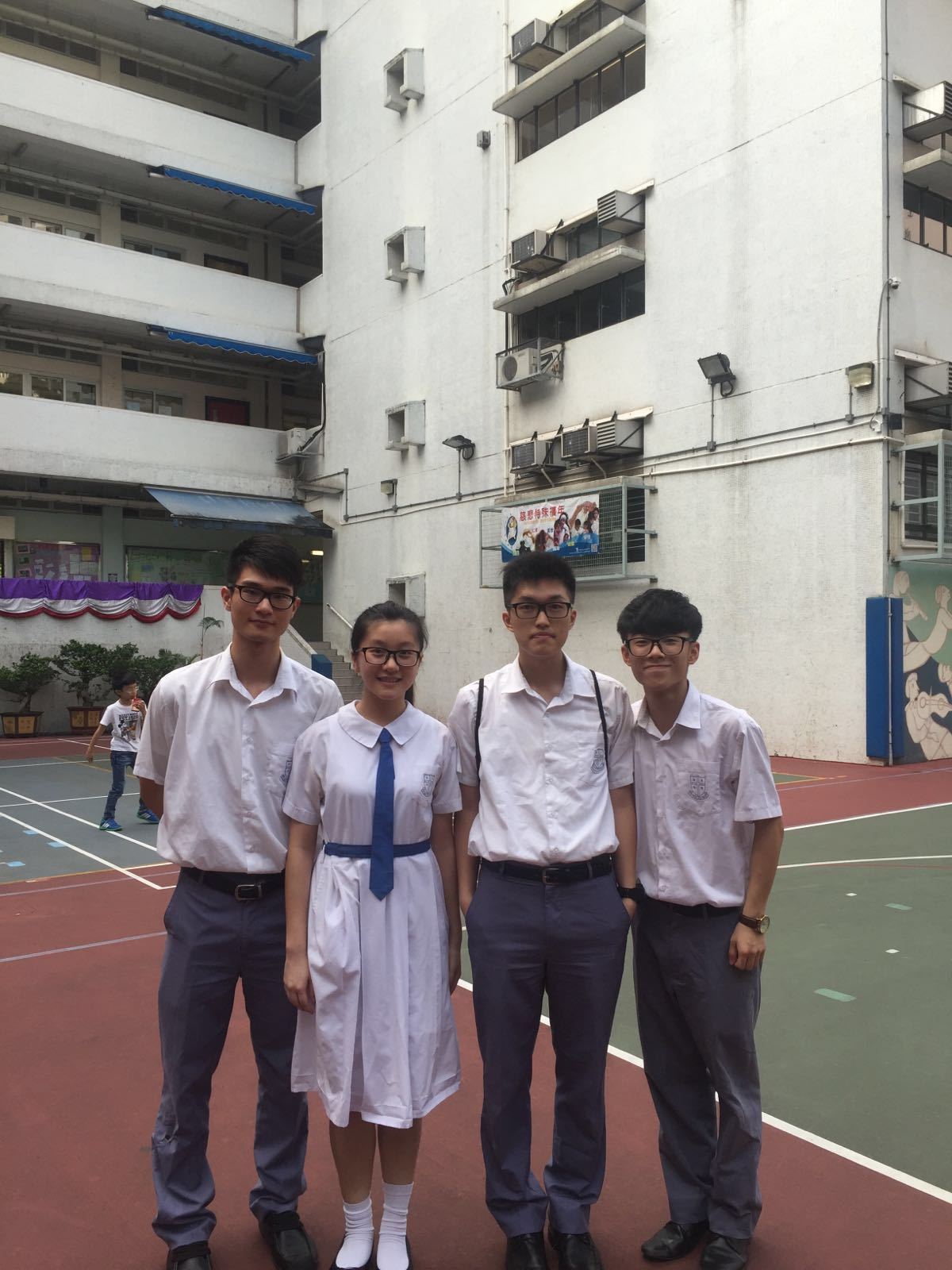 team 17249131920170108223109 photo