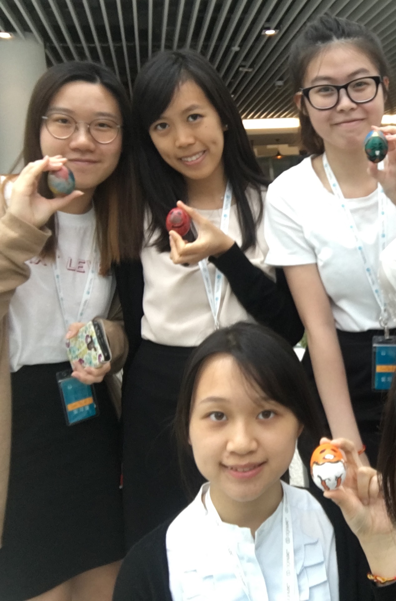 team 20863688220161221141101 photo