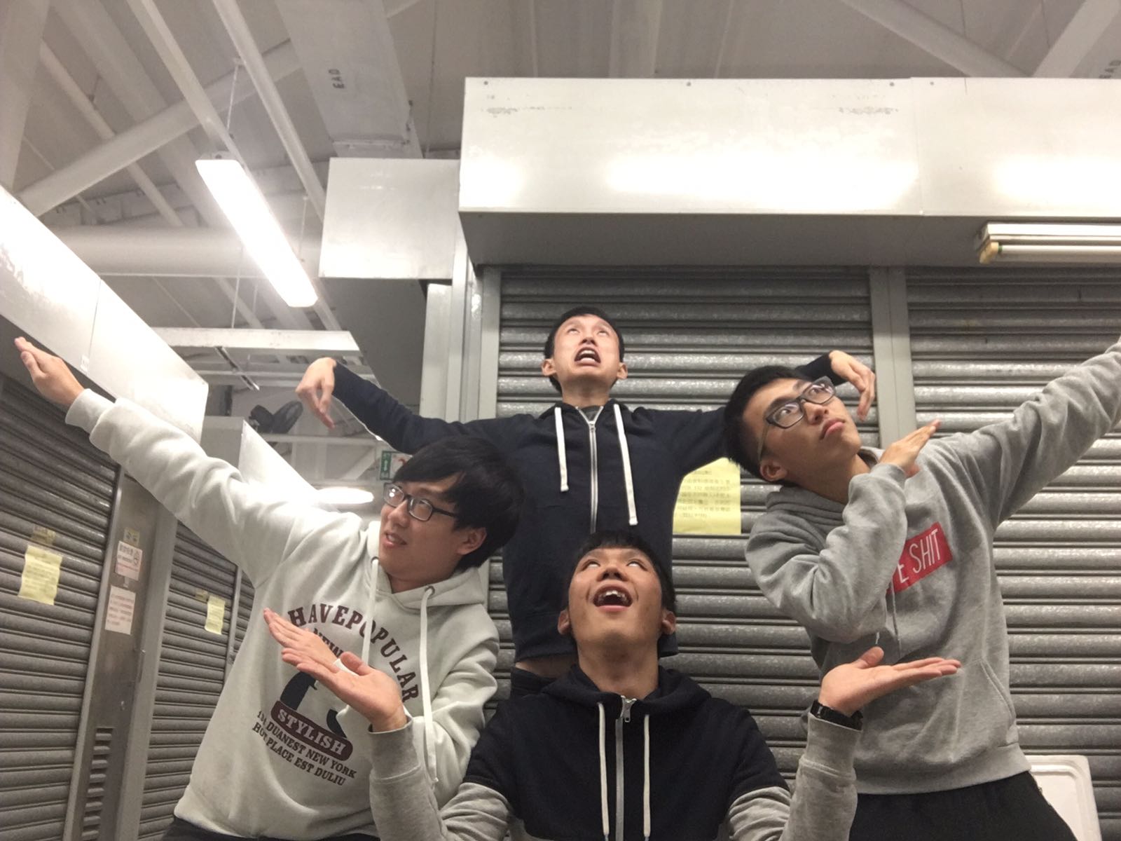 team 36147868620170103191621 photo