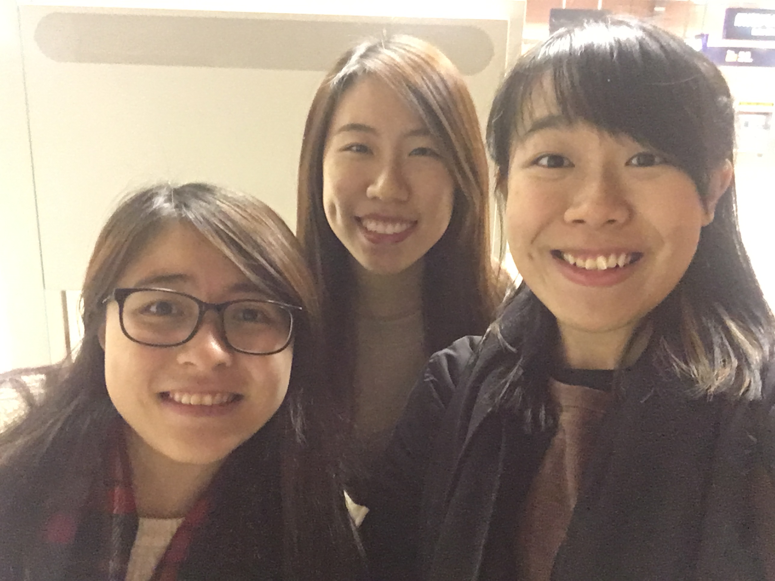 team 53847689920170105000625 photo
