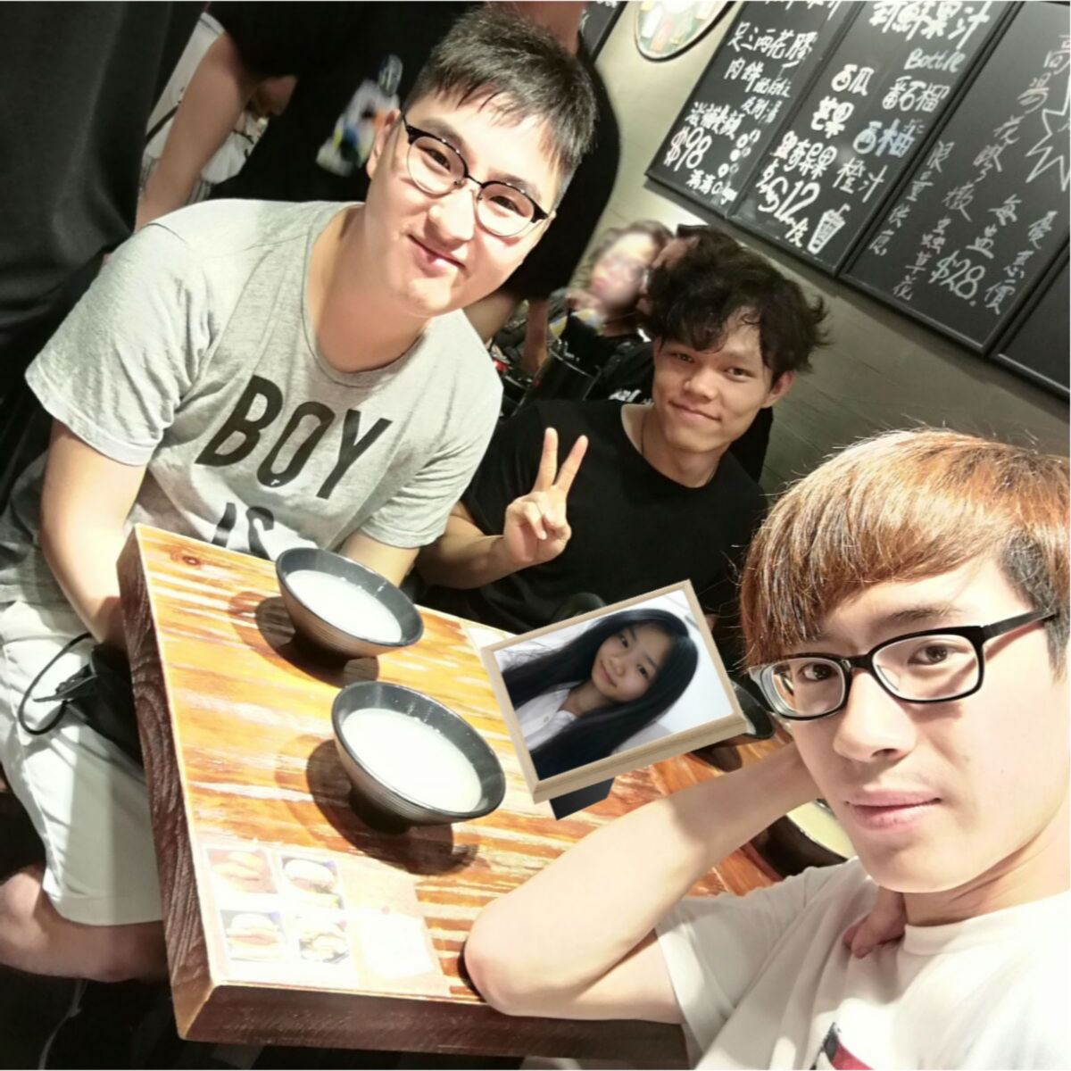 team 67110836420161030195738 photo
