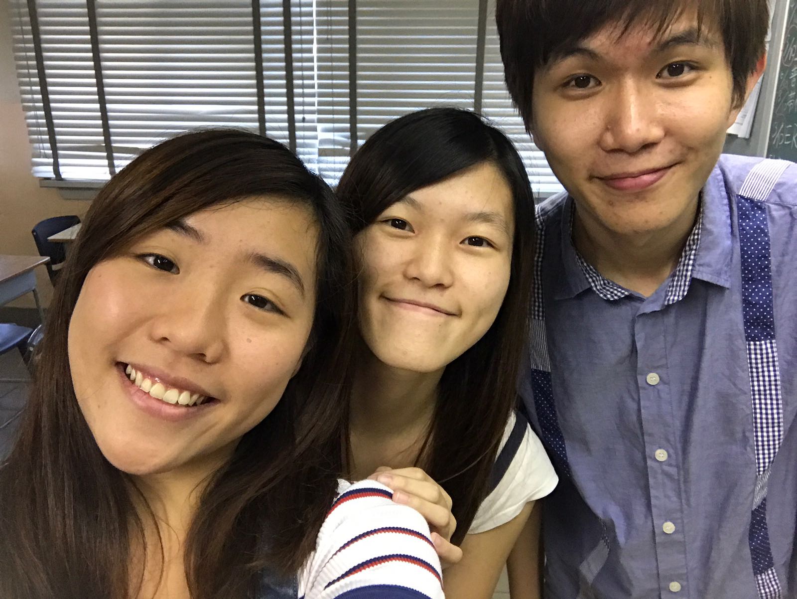 team 71530176420170105101111 photo