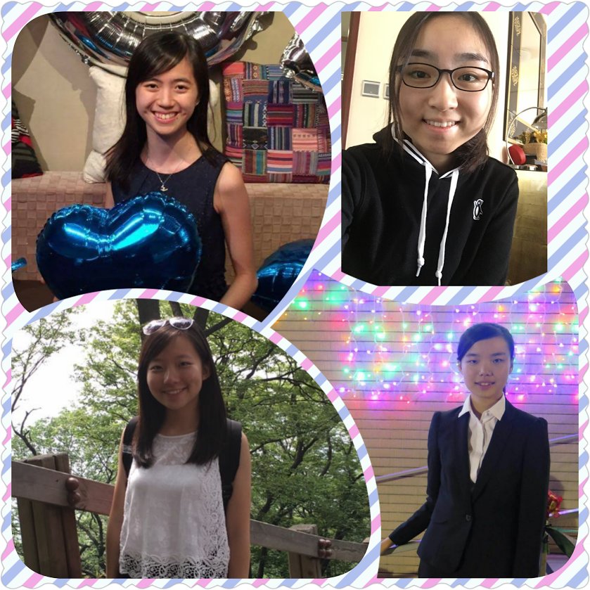 team 71534370120170105150205 photo