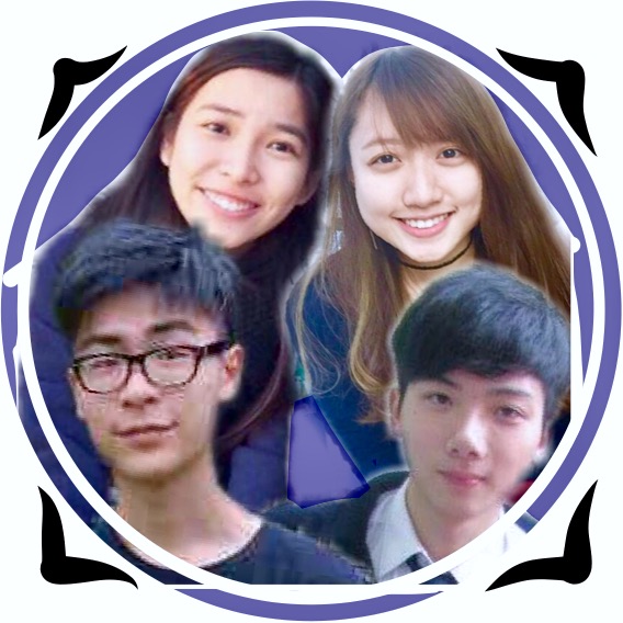 team 71540505120170105231622 photo