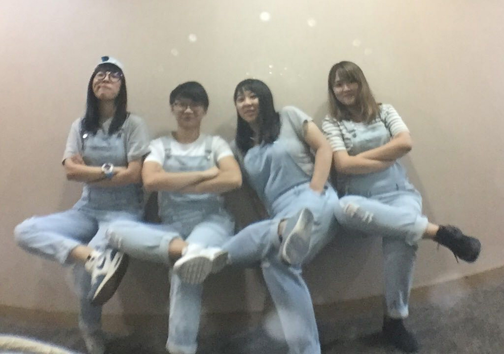 team 84802919620161031162308 photo
