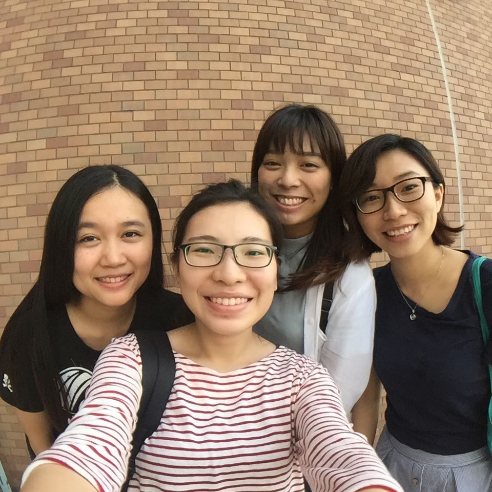 team 84803603020161031170808 photo