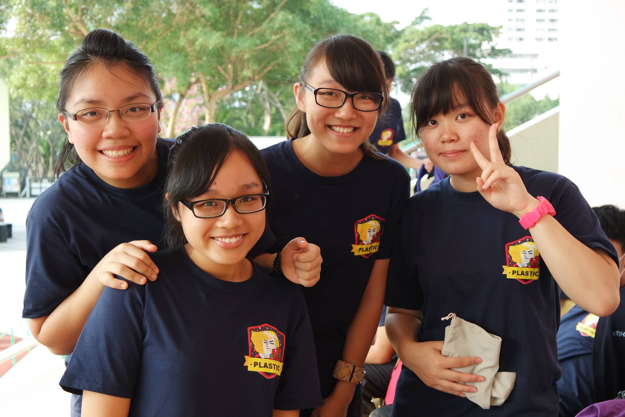 team 84805017020161031184801 photo