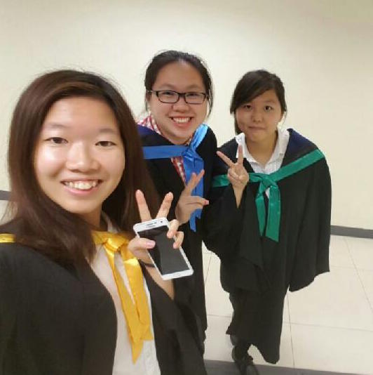 team 84808771620161031233528 photo
