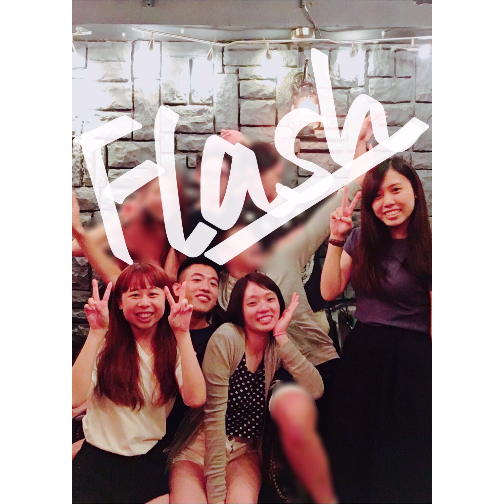 team 84808937020161031210618 photo